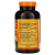 American Health Ester-C with Citrus Bioflavonoids (Витамин-C с цитрусовыми биофлавоноидами) 500 мг 450 таблеток