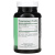 NaturesPlus Papaya Enzyme (Жевательная добавка с ферментами папайи) 360 таблеток