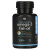 Sports Research Omega-3 Fish Oil (Рыбий жир с омега-3 тройная сила) 1250 мг 30 капсул