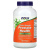 Now Foods Clinical Strength Prostate Health (добавка для здоровья предстательной железы) 180 капсул