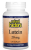 Natural Factors Lutein (Лютеин) 20 мг 120 гелевых капсул