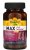 Country Life Max For Women (мультивитаминный и минеральный комплекс с железом) 120 таблеток