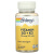 Solaray Vitamin D3 + K2 Soy-Free (Витамин D3 + K2 без сои) 120 капсул