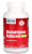 Jarrow Formulas Glutathione Reduced (глутатион восстановленный) 500 мг 150 вегетарианских капсул