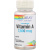Solaray Dry Form Vitamin A (Витамин А) 7500 мкг 60 капсул