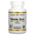 California Gold Nutrition Mastic Gum (мастиковая смола) 500 мг 60 капсул