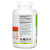NutriBiotic Immunity Sodium Ascorbate (аскорбат натрия витамин С) 227 гр