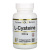 California Gold Nutrition AjiPure L-Cysteine (L-цистеин) 500 мг 60 вег. капсул