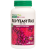 NaturesPlus Source of Life Garden RED YEAST RICE (Органический красный дрожжевой рис) 600 мг 120 капсул