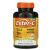 American Health Ester-C порошок с цитрусовыми биофлавоноидами 226,8 г