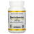 California Gold Nutrition Benfotiamine (бенфотиамин) 150 мг 90 капсул