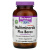 Bluebonnet Nutrition Multiminerals Plus Boron Iron-Free (Мультиминералы с бором без железа) 180 капсул
