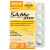 Jarrow Formulas SAMe (натуральный SAM-e (S-аденозил-L-метионин) 200 мг 20 таблеток срок 06/2023