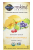Garden of Life MyKind Organics (веганский витамин D3) со вкусом малины и лимона 2000 МЕ 30 вегетарианских жевательных таблеток