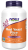 Now Foods Red Yeast Rice 600 мг 240 капсул