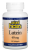 Natural Factors Lutein (Лютеин) 40 мг 30 гелевых капсул