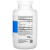 Lake Avenue Nutrition Hydrolyzed Collagen Type 1 & 3 (гидролизованный коллаген 1 и 3 типов) 1,000 мг 365 таблеток