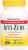 NaturesPlus Acti-Zyme (Пищевая поддержка для здорового пищеварения и общего самочувствия) 90 вег капсул