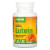 Jarrow Formulas Lutein (лютеин) 20 мг 60 капсул