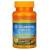 Thompson Vitamin B12 (Витамин B12) вишневый вкус 1000 мкг 30 пастилок
