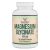 Double Wood Supplements Magnesium Glycinate (Глицинат магния) 400 мг 180 капсул