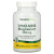 NaturesPlus Dyno-Mins Magnesium (магний) 250 мг 90 таблеток