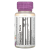 Solaray Mastic Gum Extract (Экстракт Мастиковой смолы) 1000 мг 45 вег. капсул