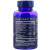 Life Extension BioActive Complete B-Complex 60 капсул