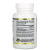California Gold Nutrition L-Carnitine Fumarate Alfasigma (L-карнитин фумарат) 885 мг 60 капсул
