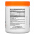 Doctor's Best Pure D-Ribose Powder with BioEnergy Ribose (чистый порошок D-рибозы с BioEnergy Ribose) 250 г