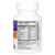 Enzymedica Digest Basic Essential Enzyme Formula (состав с основными ферментами) 30 капсул