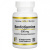 California Gold Nutrition Benfotiamin (бенфотиамин) 300 мг 90 капсул
