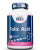 Haya Labs Folic Acid (Фолиевая кислота) 800 мкг 250 таблеток
