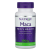Natrol Maca Extract (Maкa) 500 мг 60 капсул