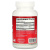 Jarrow Formulas Arginine-Citrulline Sustain (аргинин и цитруллин) 120 таблеток