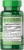 Puritan's Pride Echinacea (Эхинацея) 400 мг 100 капсул