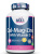 Haya Labs Calcium Magnesium & Zinc with Vitamin D (Кальций, Магний и цинк с витамином D) 90 таблеток