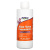 Now Foods Aloe Vera Concentrate (Концентрат алоэ вера) 118 мл