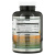 Amazing Nutrition Calcium Magnesium Zinc + Vitamin D3 (Кальций, магний и цинк + витамин D3) 300 таблеток