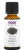 NOW Essential Oils Black Pepper 100% pure (эфирные масла, масло черного перца) 30 мл