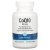 Lake Avenue Nutrition CoQ10 Plus BioPerine (Коэнзим Q10 и экстракт плодов черного перца) 100 мг 150 капсул