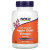 Now Foods Apple Cider Vinegar Extra Strength (Яблочный уксус) 750 мг 180 таблеток