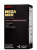 GNC Mega Men Multivitamin (клинически изученные мультивитамины для мужчин) 180 каплет