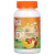 Doctor's Best Doc's Kids Vitamin D3 Gummies (Жевательный витамин D3 для детей) 25 мкг 1,000 МЕ натуральный фруктовый вкус 60 жевательных таблеток