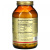 Solgar Calcium "600" from Oyster Shell with Vitamin D3 (кальций «600» из устричных раковин с витамином D3) 120 таблеток.