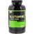 Optimum Nutrition Glutamine 1000 Caps (Глютамин) 1000 мг 240 капсул