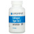Lake Avenue Nutrition Collagen Tipe 1&3 (гидролизованный коллаген типов 1 и 3) 1000 мг 60 таблеток