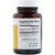Dr. Mercola Liposomal Vitamin D3 (липосомальный витамин D3) 5000 МЕ 30 капсул
