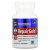 Enzymedica Repair Gold 30 капсул