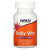 NOW Daily Vits Multi Vitamin & Mineral (мультивитамины и минералы) 100 таблеток